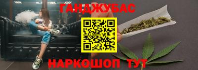 ешки Нягань