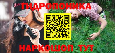 ешки Нягань