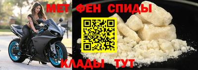 ешки Нягань